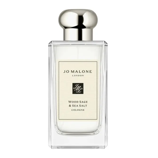 Nordstrom：指定清仓商品额外7折优惠