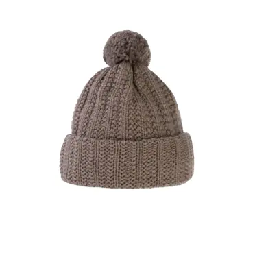 Eric Javits：黑五大促低至3折起