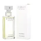 FragranceNet：热卖香水低至2折起