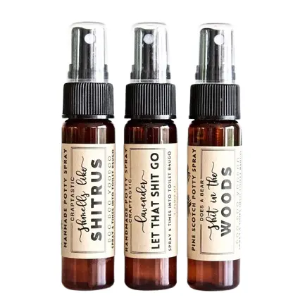 Etsy US: Up to 60% OFF Christmas Sale