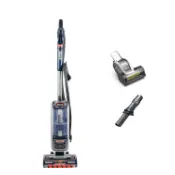 ao.com：黑五特惠低至6.5折