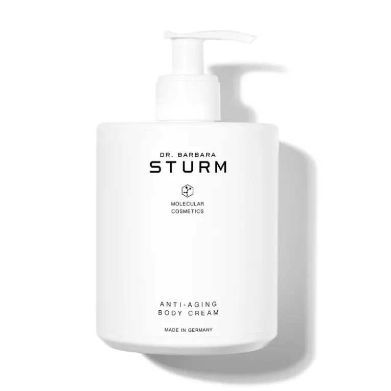 Dr. Barbara Sturm US：双十一大促 满$200立享8折