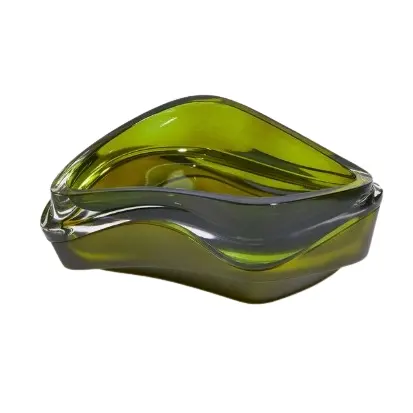 FRANKBROS: Up to 60% OFF Last Chance Sale