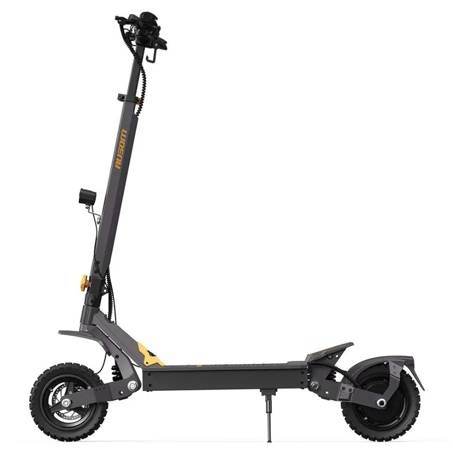 Ausom L1 Electric Scooter