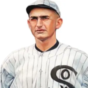 Topps：精选墙面装饰品低至$24.99