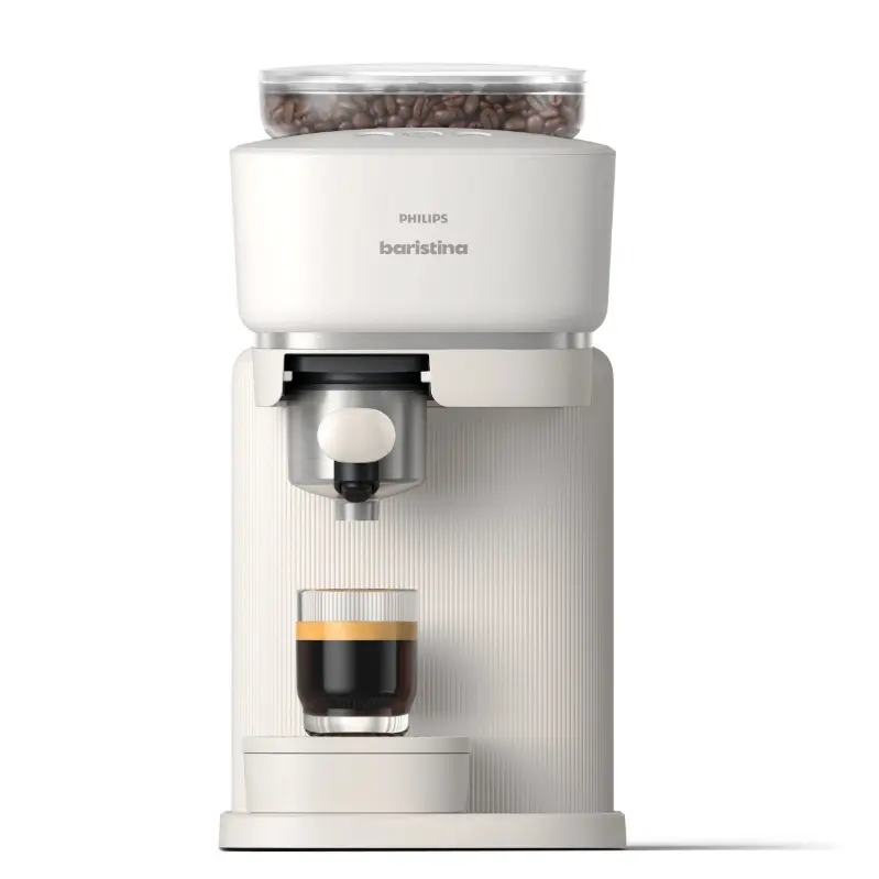 Philips Home Appliances：促销商品最高立减$400