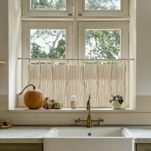 TheHues：全场8.5折 + 满$1000再享7.5折