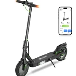 Isinwheel US: Buy any Two ltems to Save 10% OFF