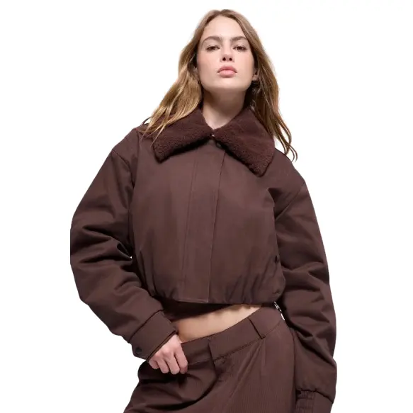 Alo Yoga：新款服饰低至$28