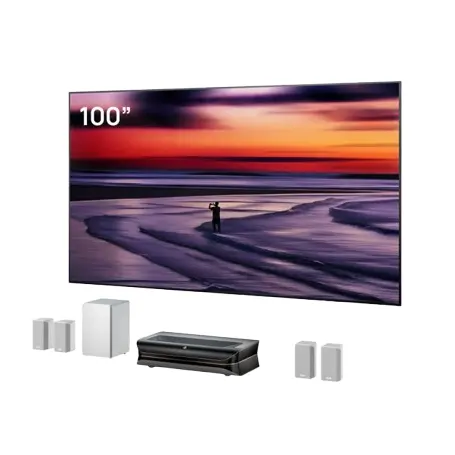 AWOL Vision：黑五大促低至4.7折起