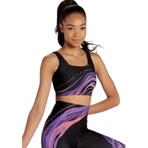 Dancewear Solutions：舞蹈服清仓特卖低至4折起