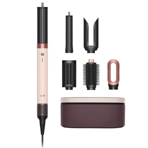 Dyson Canada：购买套装立享8折