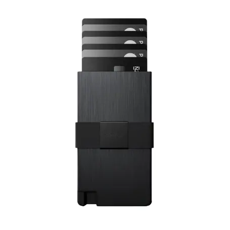 Ekster: Early Black Friday Up to 50% OFF Sitewide