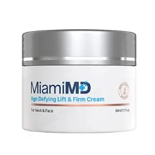 MiamiMD：全场订单立享7折