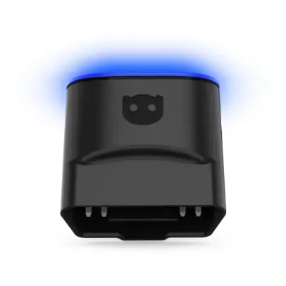 OBDeleven：任意订单立享8折