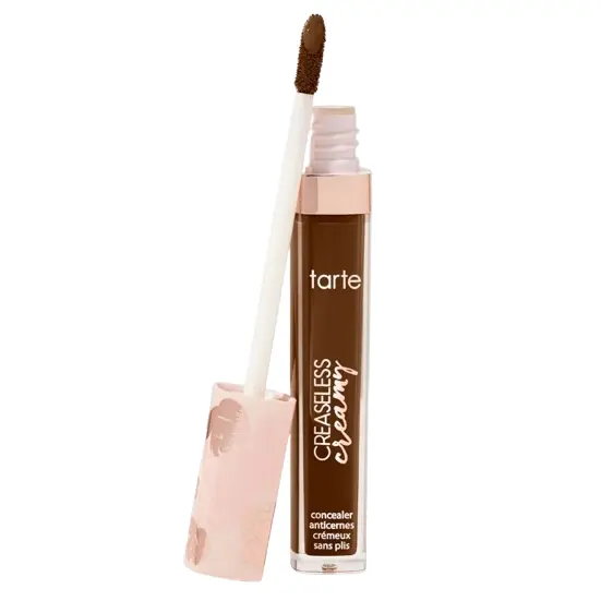 Tarte Cosmetics：双十一特惠低至$11起