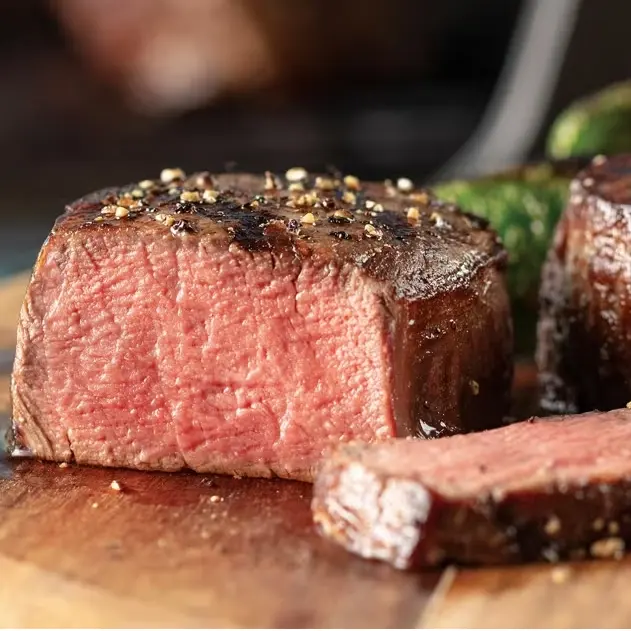 OmahaSteaks.com: Enjoy 50% OFF Sitewide