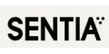 Sentia Spirits Coupons