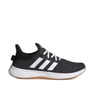 Adidas US：精选鞋履低于$80起