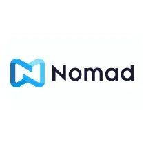 Nomad eSIM: Save Up to 50% OFF on Roaming