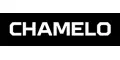 Chamelo Coupons