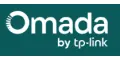 Omada Coupons