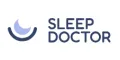 Sleep Doctor Coupons