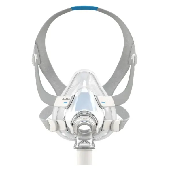 Sleep Doctor: Save 10% OFF Sitewide