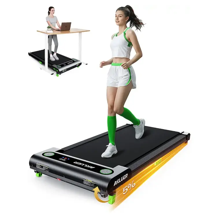 Akluer 480L-A 跑步机