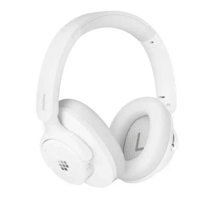 Tronsmart - Q20S 混合主动降噪耳机