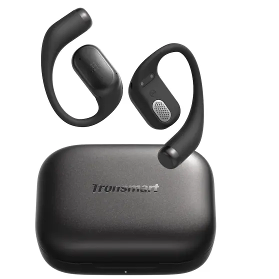 Tronsmart 灵动逸翔 2 Pro 无线蓝牙耳机