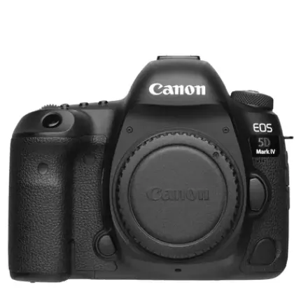 KEH Camera：学生下单立享9.5折