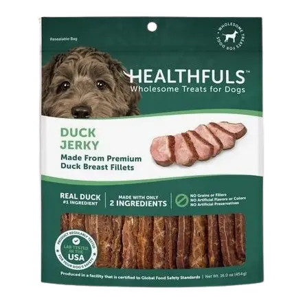 Chewy: Up to 40% OFF Select Toys, Beds & More