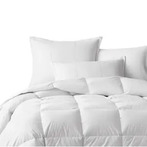 The Company Store US: Save 25% OFF $100+