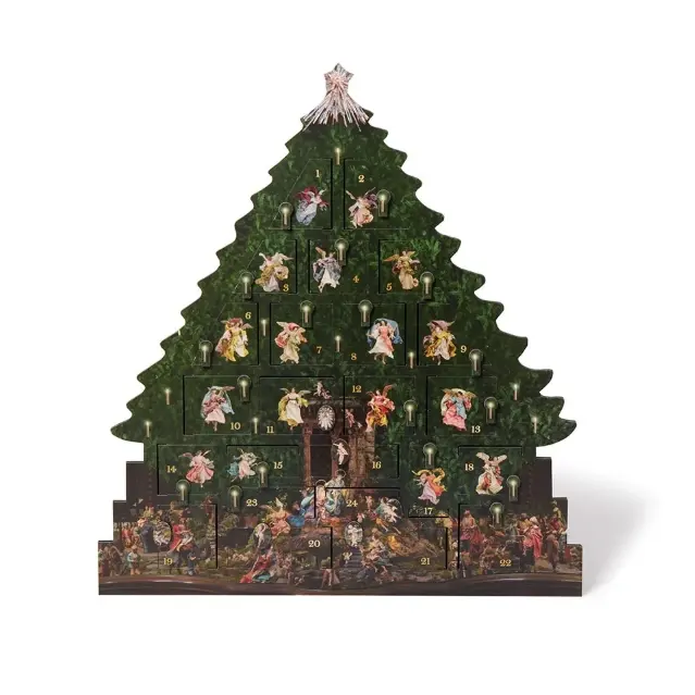 THE MET Store：订单满$125立享7.5折优惠