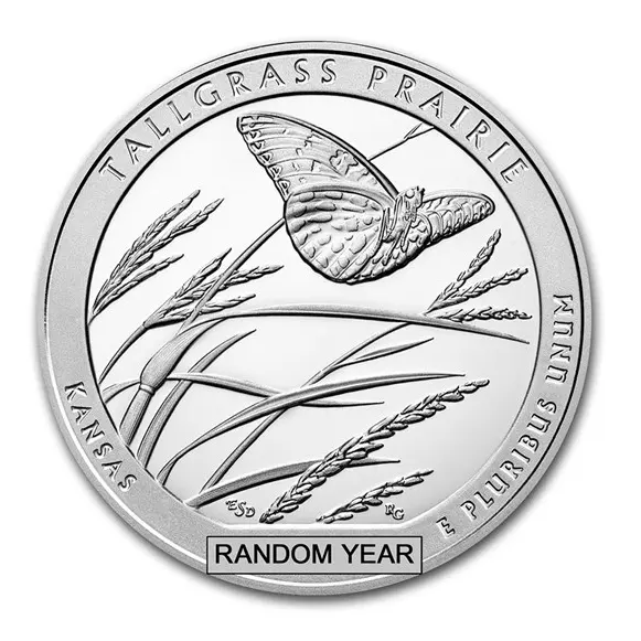 APMEX: Save Up to 57% OFF Hot Deals