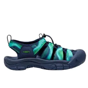 KEEN Footwear US：促销鞋履额外享8折