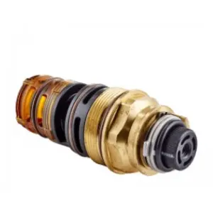 National Shower Spares: Save 15% OFF Any Order in November