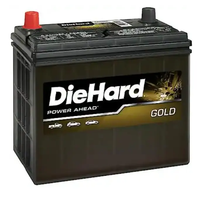 Advance Auto Parts: 15% OFF Orders $35+ & 20% OFF $100+