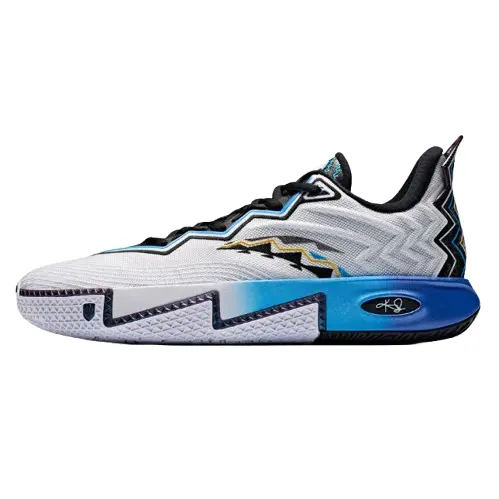 ANTA KAI 2 "Dallas" 运动鞋