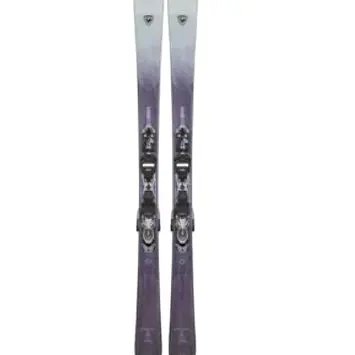 Sporting Life: 40% OFF Rossignol Skis with Bindings