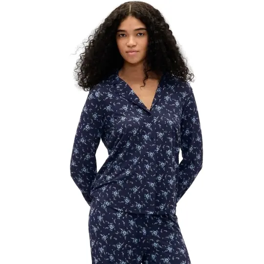Gap US: Up to 50% OFF PJs & Accessories