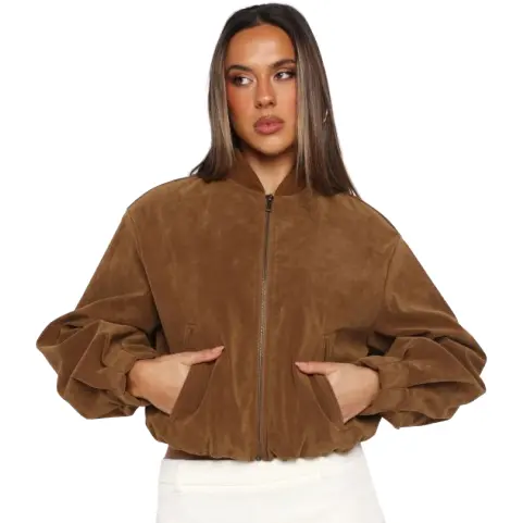 White Fox Boutique US: 25% OFF Sitewide