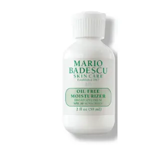 Mario Badescu: 15% OFF Your First Order with Email Sign Up