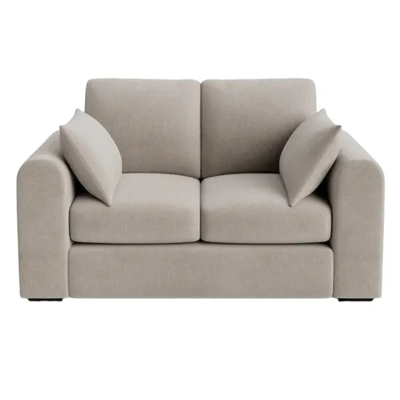 Sofa Club：清仓沙发低至3折起