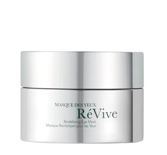 Revive 焕活眼膜