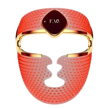 FOREO: Skin-Tech Devices Up to 50% OFF + Extra 30% OFF