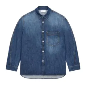 Reversible: Save 10% OFF Any Order with Sign Up