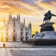 Emirates US: Featured Fares from $701