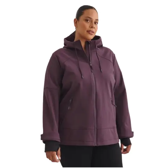 Penningtons：精选外套立享7折